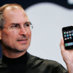 SteveJobs8[1]
