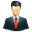 2470suits
