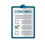 concurso