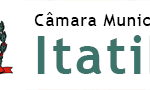 logo_camara_itatiba