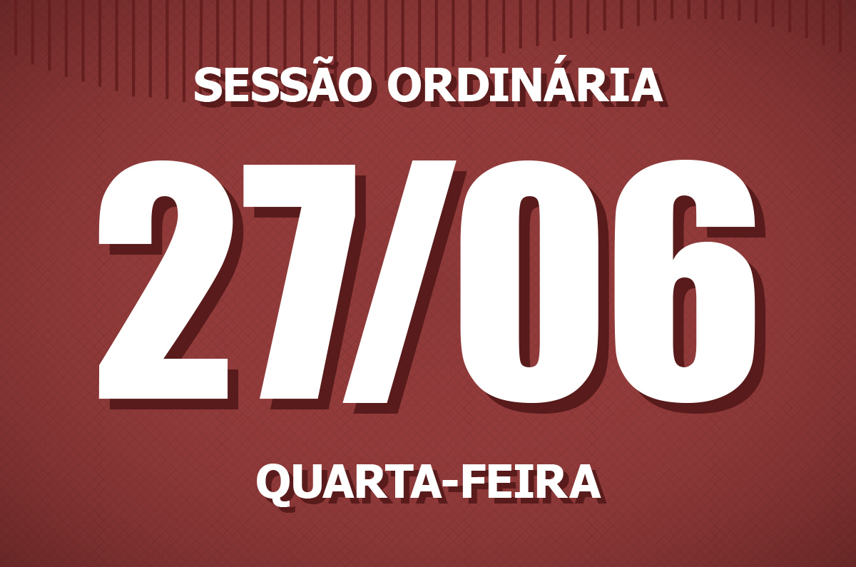 Horário de Expediente da CMI em jogos do Brasil na Copa do Mundo