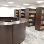 biblioteca_