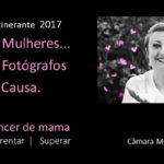 CMI_Exposição 20 mulheres20 fotógrafos e uma causa_Popup_20170223