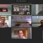 Sessão da Câmara Municipal de Itatiba – 05_08_2020 15-42 screenshot
