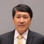 Alberto-Hiroshi