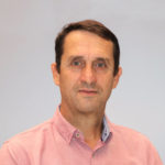 Cornelio-da-Farmacia