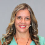 Leila-Bedani