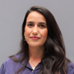 Luciana-Bernardo