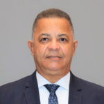 William-Soares