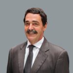 Ailton Fumachi – Perfil