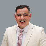 David Bueno – Perfil