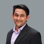 Fernando Soares – Perfil