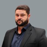 José Roberto Feitosa – Perfil