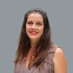 Leila Bedani – Perfil