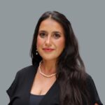 Luciana Bernardo – Perfil