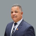 Willian Soares – Perfil