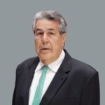 Roberto-Penteado-Perfil