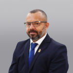 Baessa da Van_Perfil