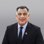 David Bueno_Perfil