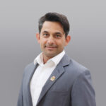 Fernando Soares_Perfil