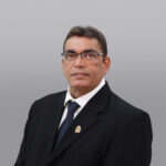 Galo Herculano_Perfil