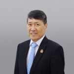Hiroshi Bando_Perfil