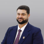 José Roberto Feitosa_Perfil