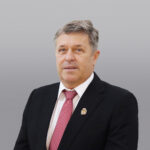 Juninho Parodi_Perfil