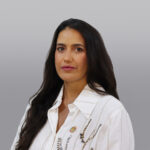 Luciana Bernardo_Perfil