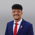 Vinícius Costa_Perfil