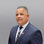 Willian Soares_Perfil (Foto Antiga)